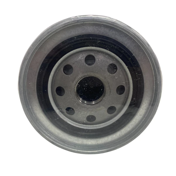 Filtro de aceite para great wall wingle5 2.0 4d20 - Filtros De Aceite | ClickRepuestos